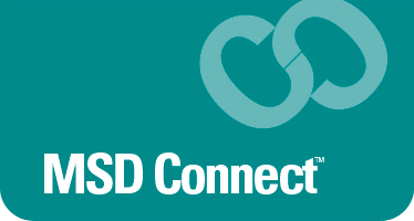 MSD Connect Hong Kong