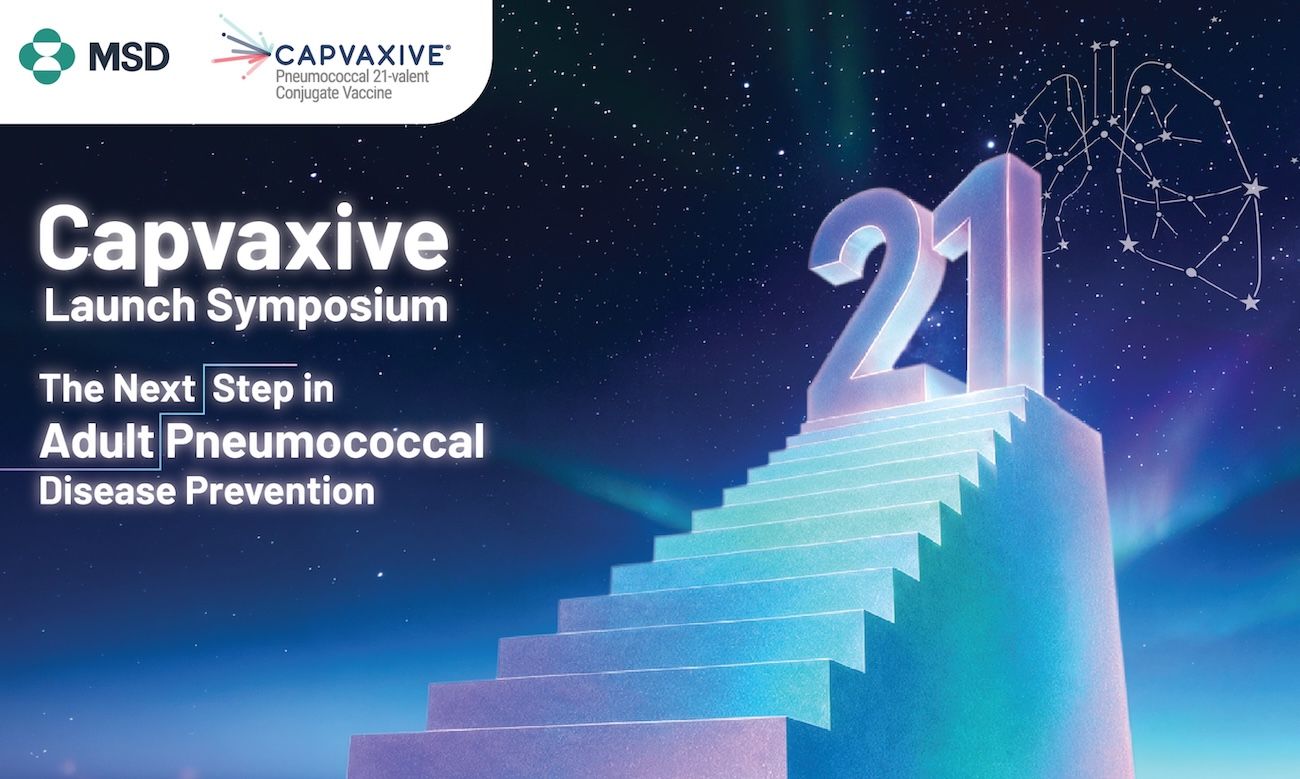 CAPVAXIVE-launch-symposium-banner